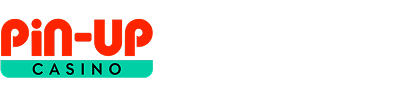 Logo stricoff.com