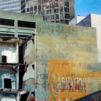 Demolition Narratives